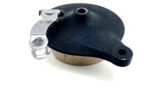 TRD.ARKA BALATALI KAPAK Tornado-Fortuna