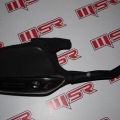 TVS WEGO YM-JUPİTER EGZOS A