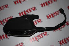 TVS WEGO EM-JUPİTER EGZOS A