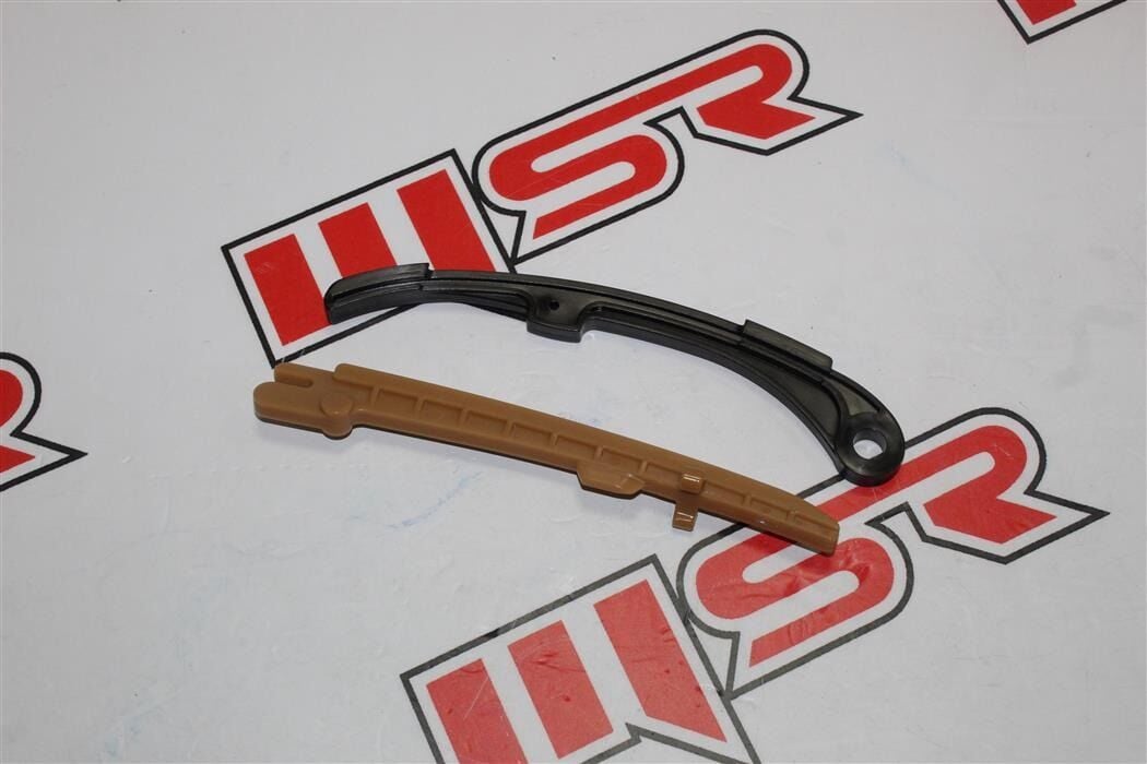 VOGE SR3 EKSANTİRİK ZİNCİR KILAVUZU TAKIM LONCIN A