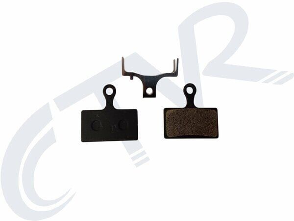 DİSK FREN BALATASI M5