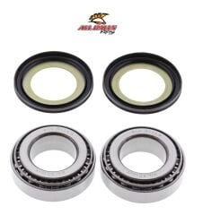 BMW R NINE T ABR GİDON RULMAN TAKIMI