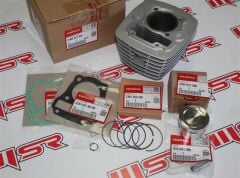 ACE 125 SİLİNDİR KİT A