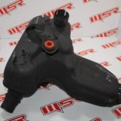 PULSAR NS 200 EGZOS A