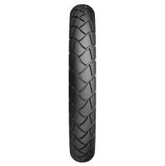 2.75-18 CAPRA F&R 42P TUBELESS