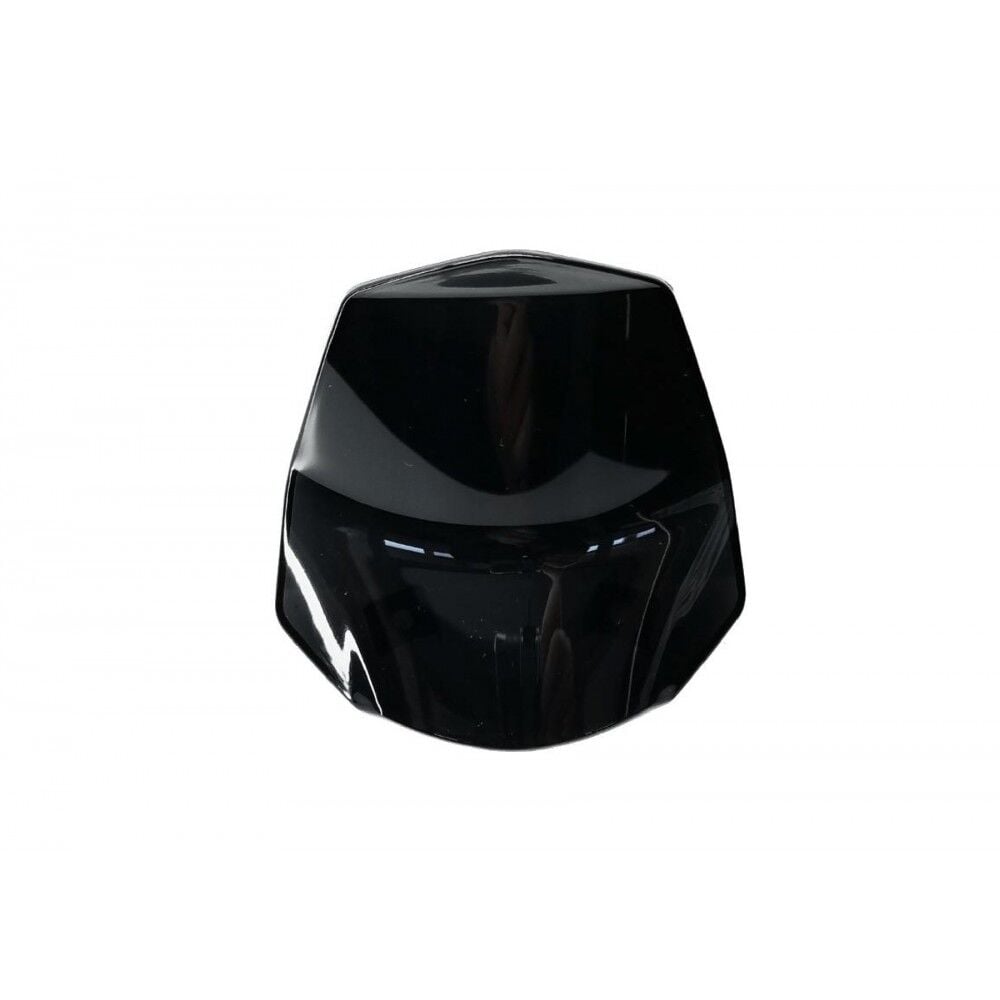 CF MOTO ON SIPERLIK 250NK 6KM0-040101