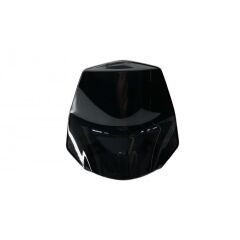 CF MOTO ON SIPERLIK 250NK 6KM0-040101