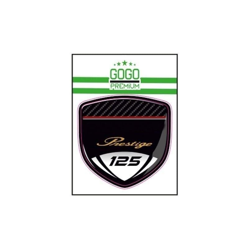 HONDA PCX UYUMLU SIPERLIK DAMLA STICKER