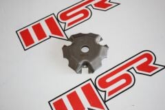 HONDA DIO 110 BURÇ KAPAĞI 22131-KOJ-N00