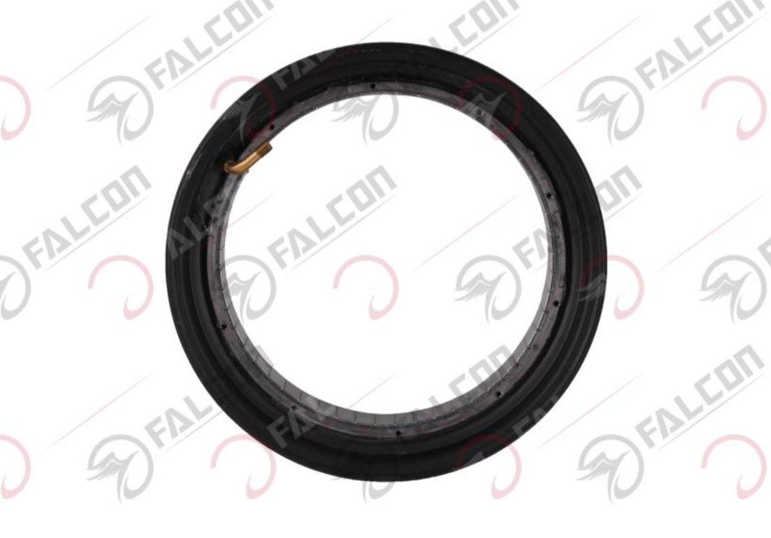 ARKA JANT-ELECTRA 6500 Falcon