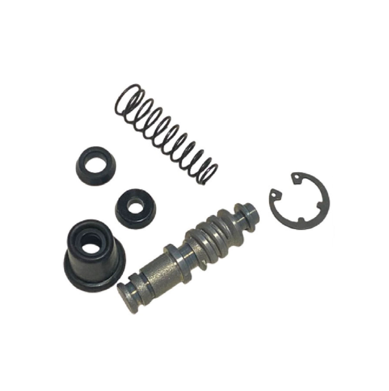 Nmax 125 Nmax 155 Ön Fren Hidrolik Tamir Takımı