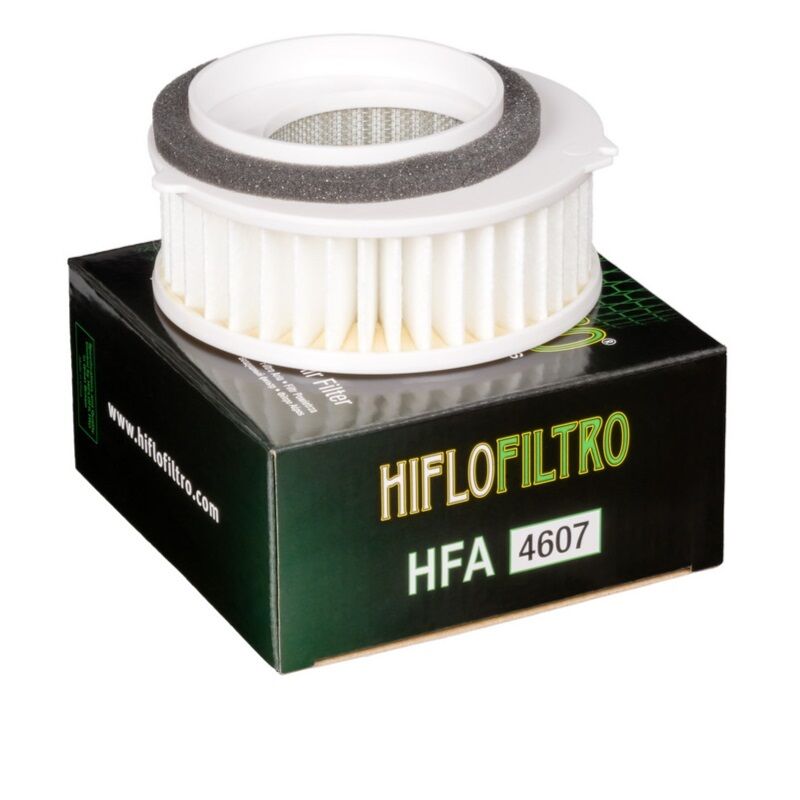 HIFLO HAVA FİLTRESİ HFA4607