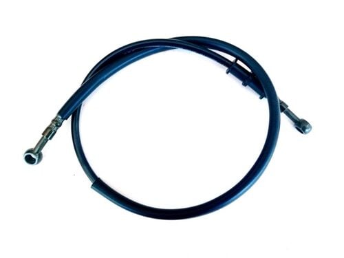 RMG MOTO GUSTO FANTASY 125 ARKA FREN HIDROLİK HORTUMU ON (A)