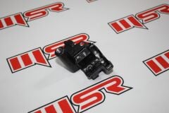 HERO DUET 110 GAZ KÜTÜĞÜ A