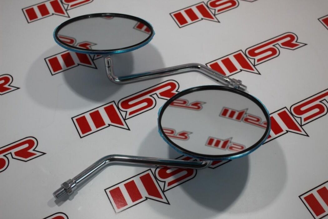 KUBA KB150-9 AYNA TK