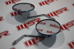 KUBA KB150-9 AYNA TK