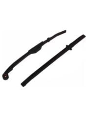 REGAL RAPTOR Max 125 Eksantrik Gerği Çubukları Takım