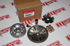 TODAY 50 ÖN VARYATÖR A 7.3GR