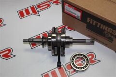 VOGE SR1 KRANK LONCIN A