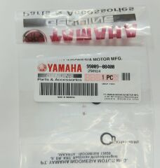 Yamaha N-MAX 125 SU POMPASI SEGMANI