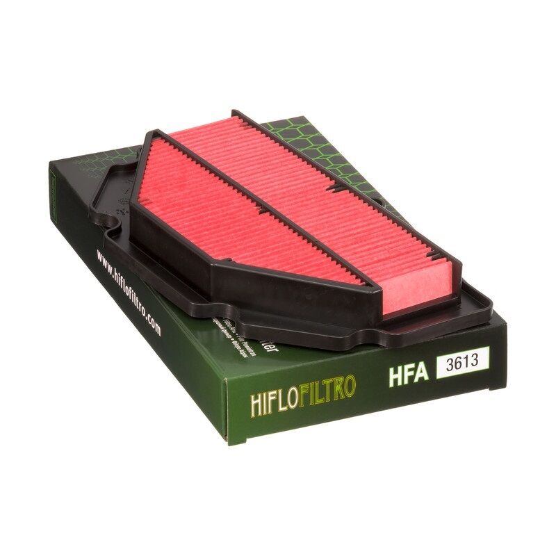 HIFLO HAVA FİLTRESİ HFA3613
