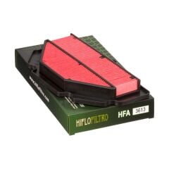 HIFLO HAVA FİLTRESİ HFA3613
