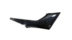 GÖVDE YAN KAPAK SAĞ- FR 250 RACING
