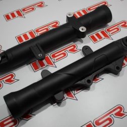PULSAR NS 200 ALT BACAK TK A