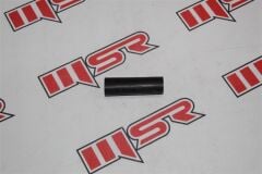 BAJAJ PULSAR NS 200 FREN PEDAL YAYI A