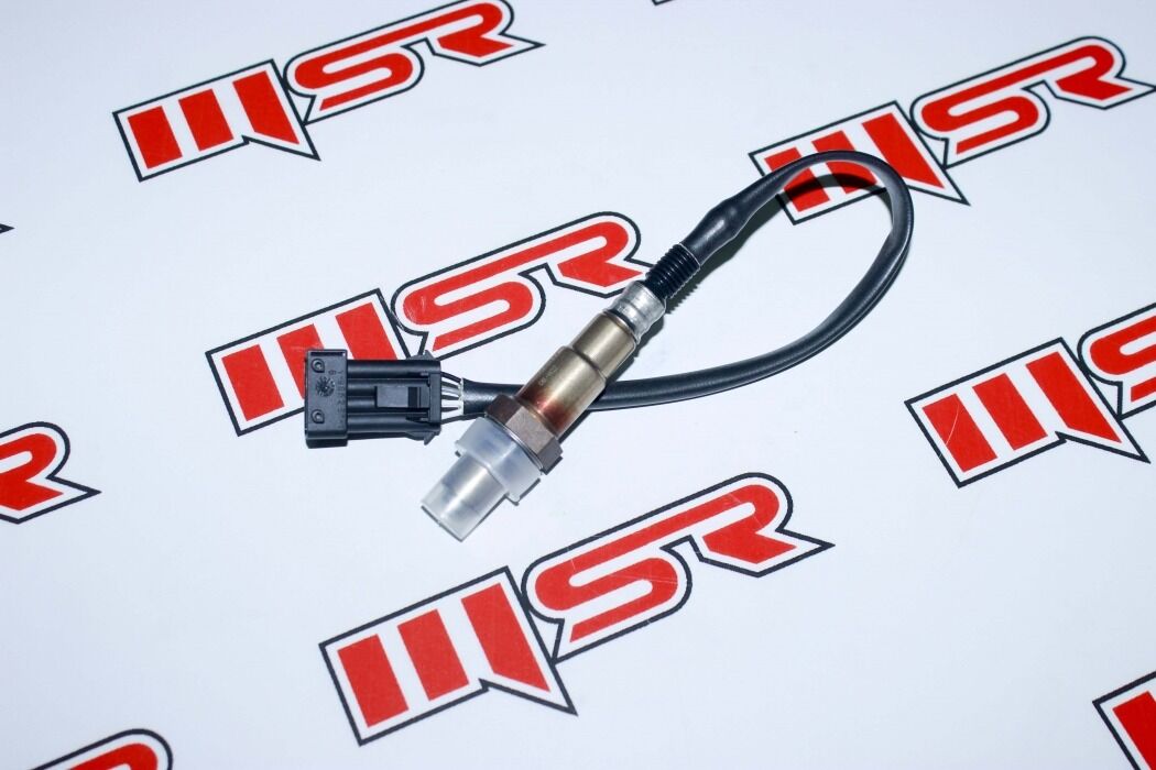 Cf Moto 150nk -250nk Oksijen Sensörü