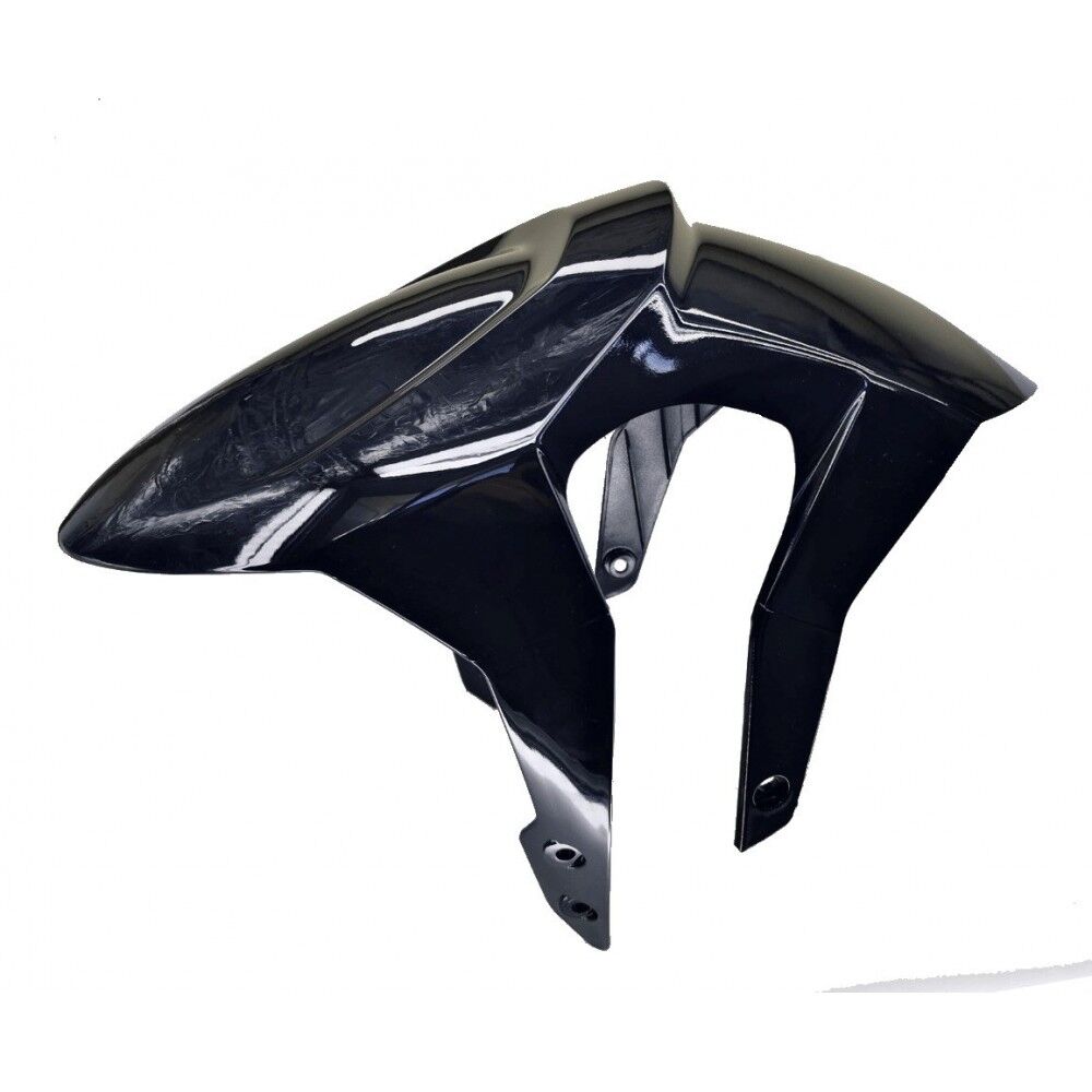 CF MOTO ON CAMURLUK (SIYAH) 250NK 150NK 6KM#-050009-6000-0BM00