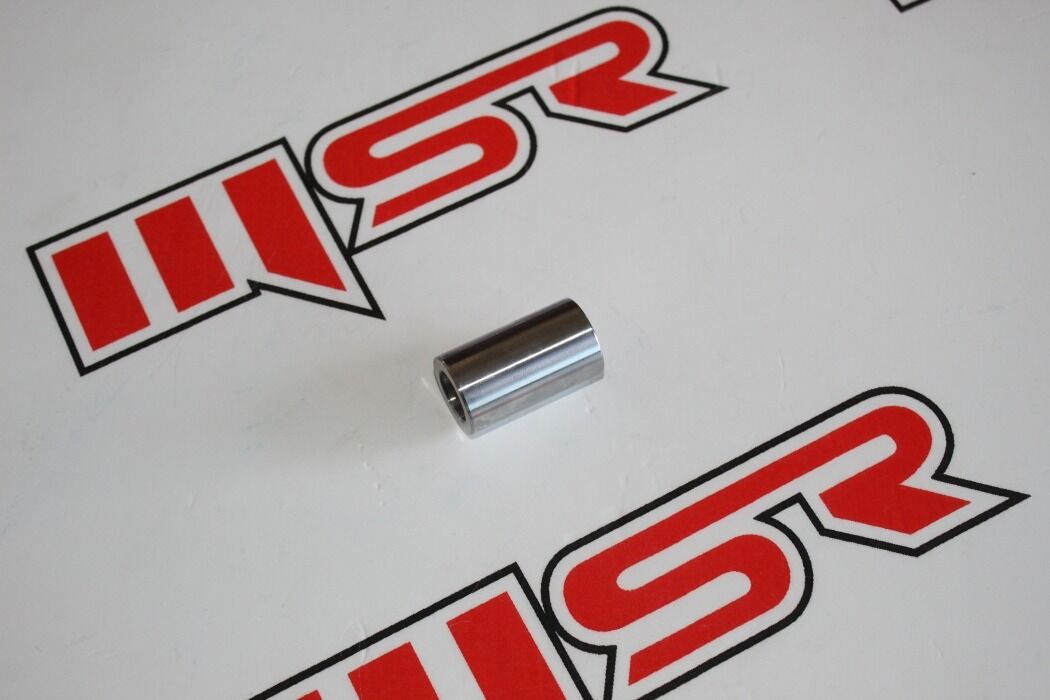 HONDA DIO 110 VARYATÖR BURCU 22105-KOJ-N00