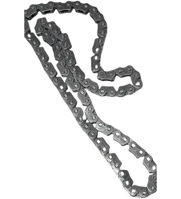 REGAL RAPTOR Max 125 Eksantrik Zinciri