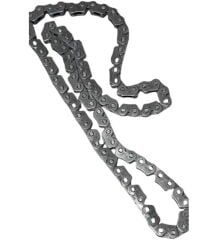 REGAL RAPTOR Max 125 Eksantrik Zinciri