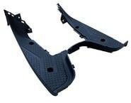 AKÜ YATAĞI AYAKLIK DIO 110