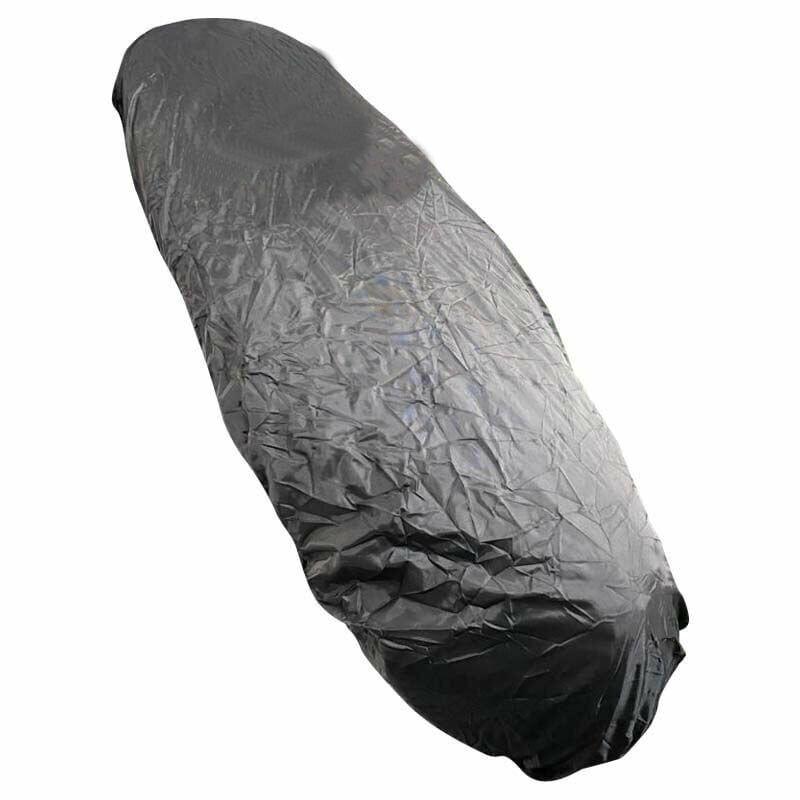 HONDA PCX UYUMLU SU İTİCİ KOLTUK KILIFI