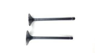 RMG MOTO GUSTO TORNADO SUBAB SETI