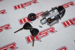 TVS JUPİTER 125 KONTAK A-KA150050