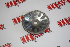 TVS WEGO ÖN VARYATÖR FANI