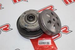 VOGE SR1 ARKA VARYATÖR LONCIN A