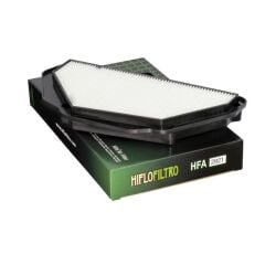 HIFLO HAVA FİLTRESİ HFA2921