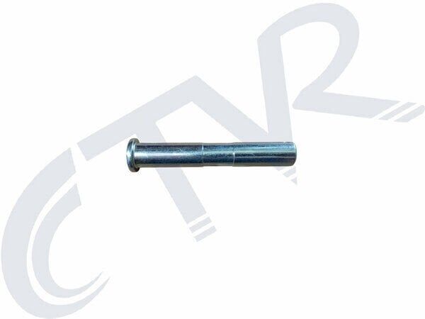 CBF ALT SEHPA MİLİ OEM