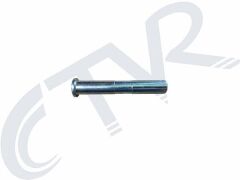 CBF ALT SEHPA MİLİ OEM