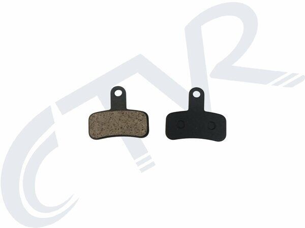 DİSK FREN BALATASI M8