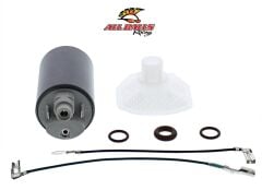 Kawazaki Z 650 RS (ER650) ABR YAKIT POMPA KİTİ