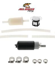 Husqvarna FC / FE 450 ABR YAKIT POMPA KİTİ