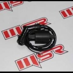 ACE 125 ATEŞLEME BOBİNİ