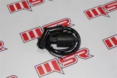 ACE 125 ATEŞLEME BOBİNİ