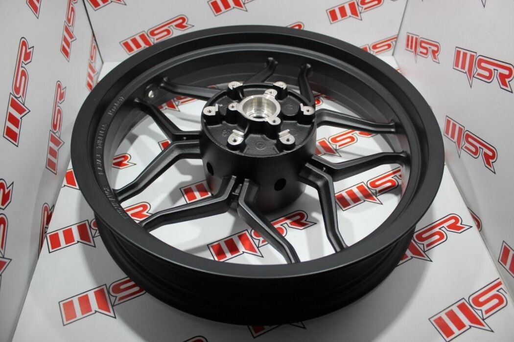 PULSAR NS 200-RS200  ARKA CANT A