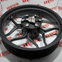 PULSAR NS 200-RS200 ARKA CANT A